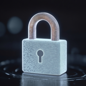 Cybersicherheit im Gesundheitswesen – neue Regulierungen in einer angespannten Gefährdungslage
